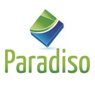Paradiso LMS